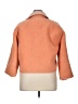 Unbranded Orange Blazer Size XL (estimated) - photo 2