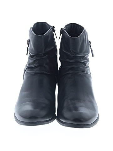 Munro American Ankle Boots (view 2)