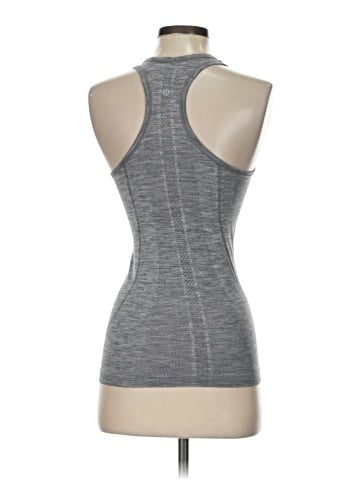 Lululemon Athletica Active Tank (view 2)