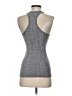 Lululemon Athletica Gray Active Tank Size 2 - photo 2