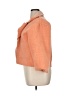 Unbranded Orange Blazer Size XL (estimated) - photo 5
