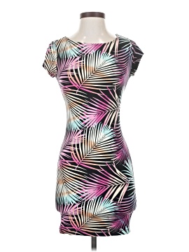 Forever 21 Casual Dress (view 1)