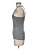 Lululemon Athletica Gray Active Tank Size 2 - photo 5