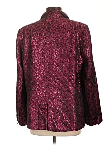 Tanya Taylor Blazer (view 2)