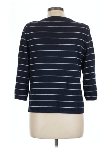 Christopher & Banks Pullover Sweater (view 2)