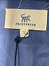 Printfresh Blue Casual Dress Size S - photo 6