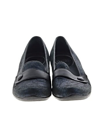 Dansko Flats (view 2)