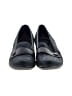 Dansko 100% Leather Blue Flats Size EU 38 - photo 2