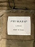 Primark Solid Brown Jacket Size L - photo 6