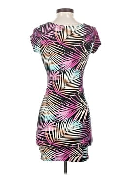 Forever 21 Casual Dress (view 2)