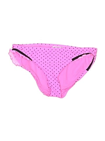Coco Rave Swimsuit Bottoms (view 1)