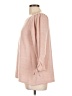 Max Studio Pink Pullover Sweater Size L - photo 5