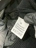 Unbranded Black Pullover Sweater Size M - photo 8