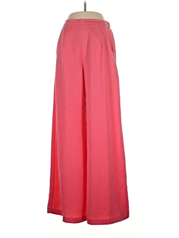 Ripley Rader Dress Pants (view 1)