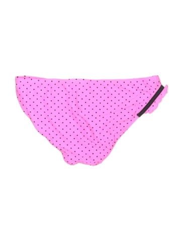 Coco Rave Swimsuit Bottoms (view 2)
