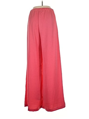 Ripley Rader Dress Pants (view 2)
