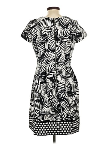Perceptions Casual Dress (view 2)