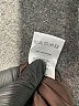 Peppermayo 100% Polyester Brown Casual Pants Size 14 - photo 7