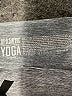 Victoria's Secret Pink Gray Active Pants Size M - photo 7