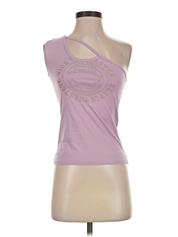 Unbranded Tank Top (view 1)