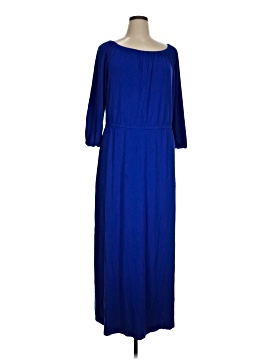maxi dress with split sides Oh Polly Sloane split plunge neck Maxi Dress in Lemon sherbet-Yellow