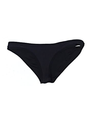 L Space Swimsuit Bottoms (view 1)