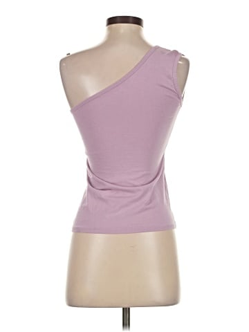 Unbranded Tank Top (view 2)