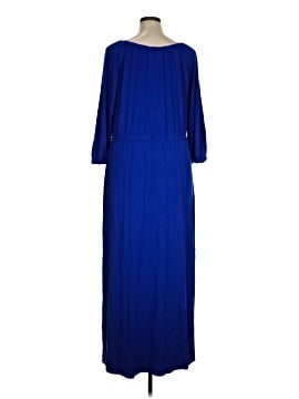 burgundy lace mesh overlay maternity maxi dress Elegant Long Lace Maternity Maxi Dress, Burgundy / XL