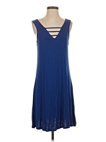 Maurices Casual Dress (view 1)