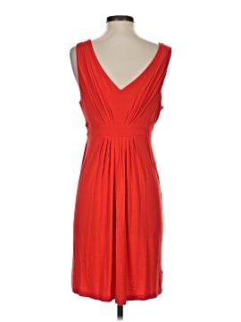 Ann Taylor LOFT Women's Cocktail Dresses On Sale Up To 90% Off Retail |  ThredUp