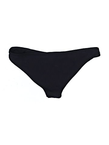 L Space Swimsuit Bottoms (view 2)