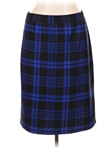 Sunny Leigh Formal Skirt (view 1)