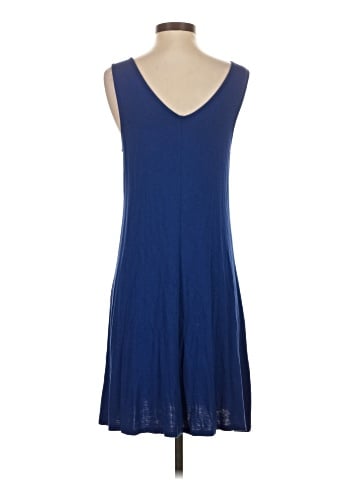 Maurices Casual Dress (view 2)