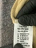 Unbranded 100% Polyester Tan Vest Size XL - photo 7
