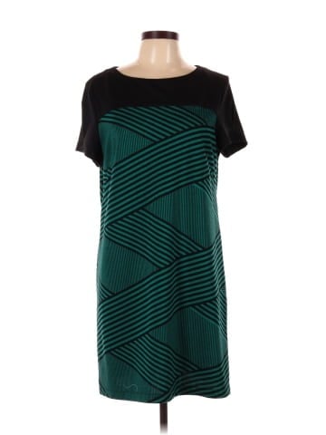 Perceptions Casual Dress (view 1)