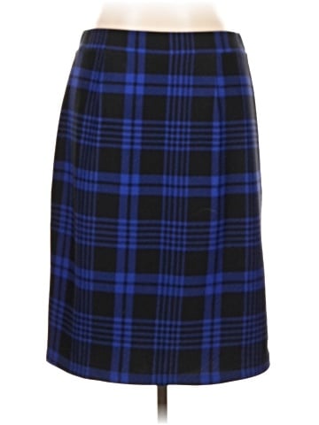 Sunny Leigh Formal Skirt (view 2)