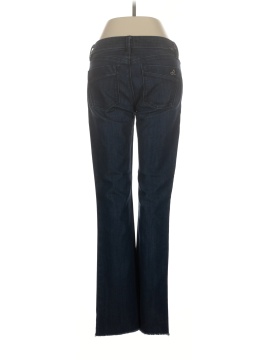 DL1961 Jeans (view 2)