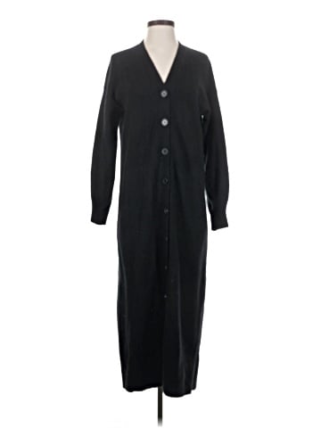 Ann Taylor LOFT Casual Dress (view 1)