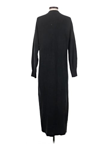 Ann Taylor LOFT Casual Dress (view 2)