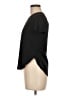 Lululemon Athletica Black Active T-Shirt Size 8 - photo 5