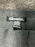 Stoosh Gray Formal Skirt Size L - photo 4