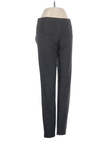Kut from the Kloth Active Pants (view 1)