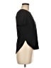 Lululemon Athletica Black Active T-Shirt Size 8 - photo 4