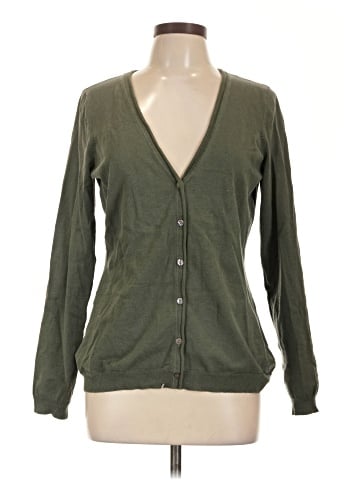 Tommy Bahama Cardigan (view 1)