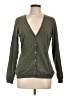 Tommy Bahama Green Cardigan Size L - photo 1