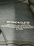 Beyond the Bump by Beyond Yoga Black Active Pants Size XL Maternity - photo 6