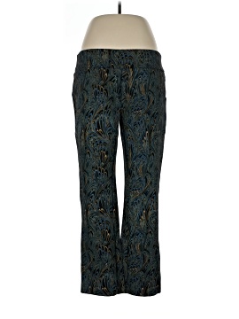 Soft Surroundings Casual Pants