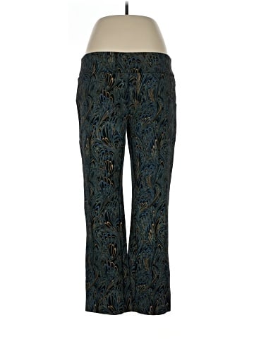 Soft Surroundings Casual Pants (view 1)