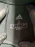Adidas Black Track Pants Size S - photo 7