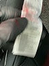 Adidas Black Track Pants Size S - photo 8